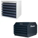 Accessoire caisson abaissement niveaux sonores