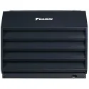 Accessoire caisson abaissement niveaux sonores