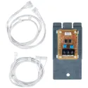 Accessoire VRV création bornes AVC VRV IV