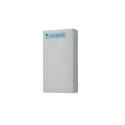 Kit de connexion pour raccorder un système à Détente Directe avec une CTA