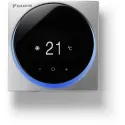 Télécommande à fil Madoka intuitive de couleur grise