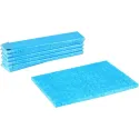 Accessoire jeu de sept (7) filtres pour purificateur MCK75J