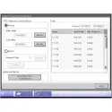 Accessoire VRV comptage d'énergie PPD pour Intelligent Touch Manager