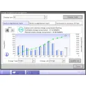 Option Navi - gestion consommation d'énergie pour ITM
