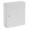 Accessoire de contrôle boitier électronique pour platine