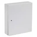 Accessoire de contrôle boitier électronique pour platine