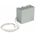 Accessoire de contrôle pour unités de ventilation VAM-FB
