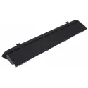 Accessoire obturateur air voies soufflage FXUQ
