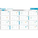 Passerelle de communication Fidelio Oracle