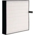 Filtre anti-poussière HEPA électrostatique
