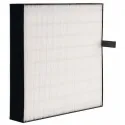 Filtre anti-poussière HEPA électrostatique