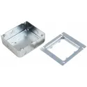 Accessoire de contrôle boîtier pour DCS301B51