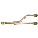 Utp-sx248a - separateur multi