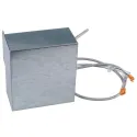 Accessoire VAM kit pour complément électrique