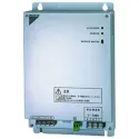 Accessoire VRV passerelle de communication Lonworks