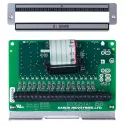 Accessoire option comptage énergie BACnet