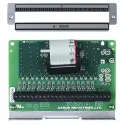 Accessoire option comptage énergie BACnet