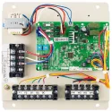 Accessoire VRV interface autres équipements