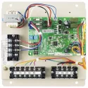 Accessoire VRV interface autres équipements