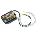Accessoire de contrôle platine abaissement sonore Sky-Air