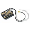 Accessoire de contrôle platine abaissement sonore Sky-Air