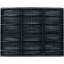 Filtre longue durée pour unités gainée FXMQ-MB