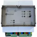 WEBSERVER HUB AIRZONE-BACNET pour contrôle installations AIRZONE