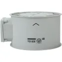 Groupe motoventilateur de rechange pour TD-160 NT
