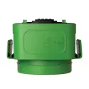 KIT Module SensAIR BAIN+WC