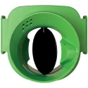 KIT Module SensAIR BAIN/BUANDERIE