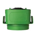 KIT Module SensAIR WC