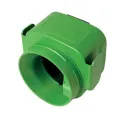 KIT Module SensAIR WC