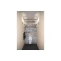 KT piles Hygro BC2 CMI VMC hygro basse conso 6 sanitaires (4 bouches + 5 gaines)