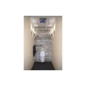 Kit piles Hygrocosy BC 2 C VMC hygro basse conso 6 sanitaires (3 bouches)