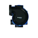 Kit VMC simple flux EasyHOME HYGRO Classic BDH cordelette