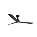 Marine M Ventilateur de plafond IP44
