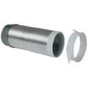 Manchette trident pour liaison souple RT FLEX