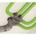Bouchon d'obturation Air Excellent piquage de caisson lot de 10