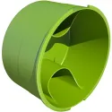 Bouchon d'obturation Air Excellent AE48C