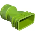 Adaptateur Air Excellent AE48C-AE55SC