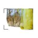 Conduit souple acoustique - CMO-P M0/M0 - Diamètre 315 mm - Isolant 25 mm