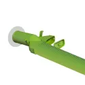 Raccordement 180 Air Excellent AE55SC D125mm
