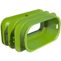Adaptateur Air Excellent AE35SC-AE55SC