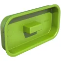 Bouchon d'obturation Air Excellent AE55SC