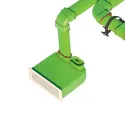Bouchon d'obturation Air Excellent AE55SC