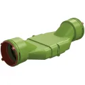 Kit croisement AE48C