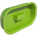 Bouchon d'obturation Air Excellent AE35SC