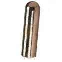Bouchon header m 5/8