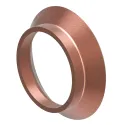 VSH CoolPress joint cuivre flare 3/4
