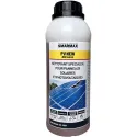 Nettoyant panneaux solaires MC6840 PV NEW - concentré 1L